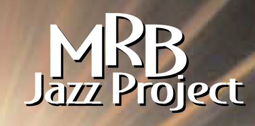 MRB Jazz Project